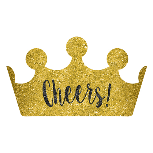 ߸˸¤50OFF뢣PG˥塼䡼饦 PG250755