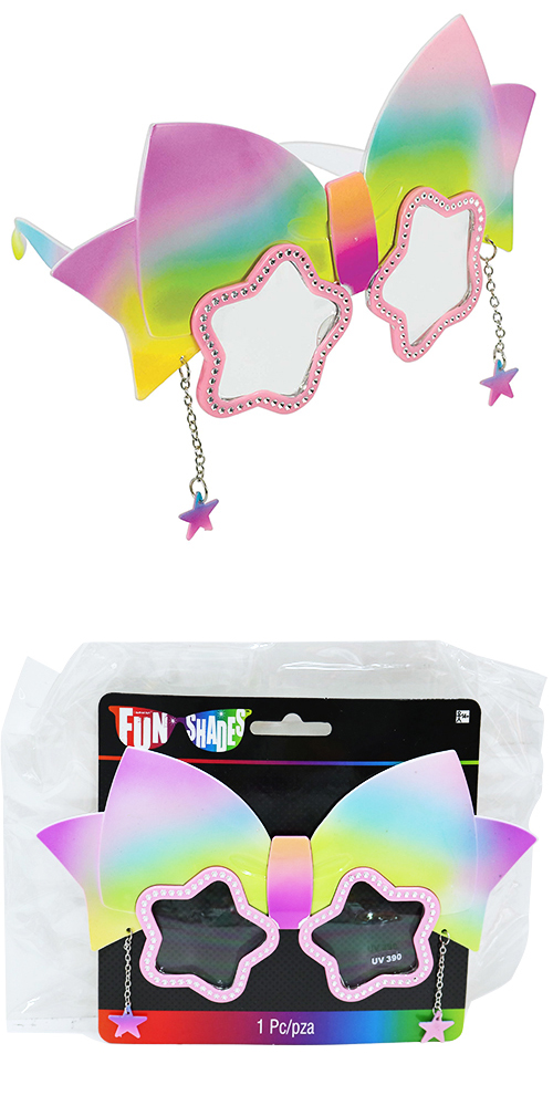 �����䢣PG�ե��󥷥����ɡ����󥹥ե���PG250822