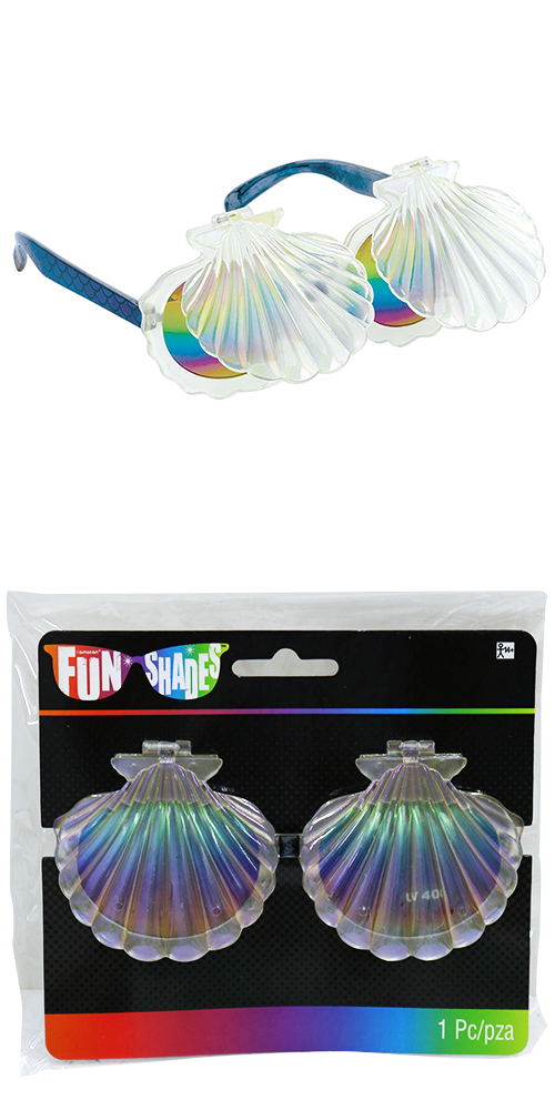 ߸˸¤ꢣPGե󥷥ɡޡᥤɡPG250823