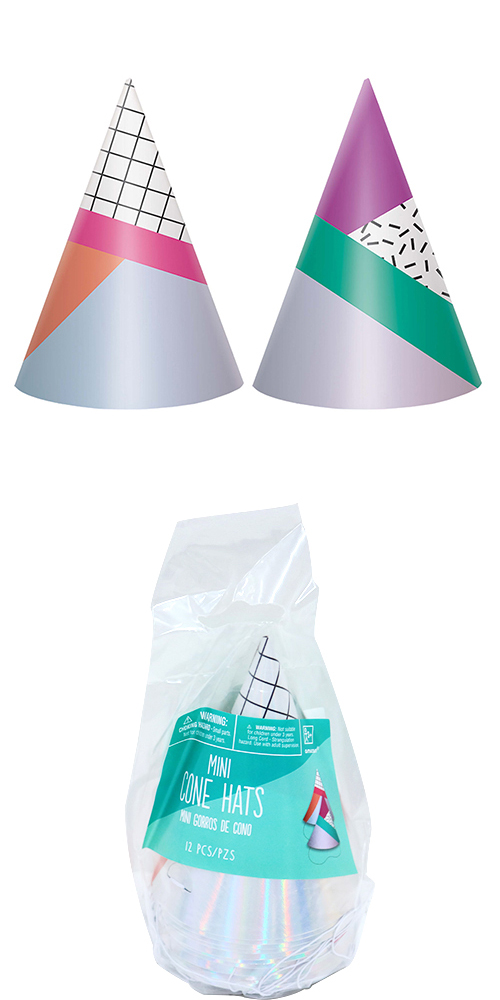 ߸˸¤ꢣPGߥ˥ϥåȡ󥰥ɥե֡12ˡPG250837