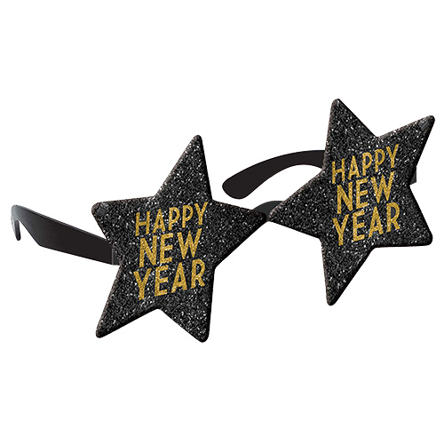 䢣PGѡƥ饹åեåץåץϥåԡ˥塼䡼PG250848