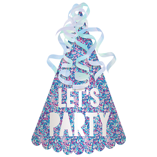 �����䢣���߸˸¤�50��OFF�����뢣PG����å���������ϥåȡ���åĥѡ��ƥ�����PG250907