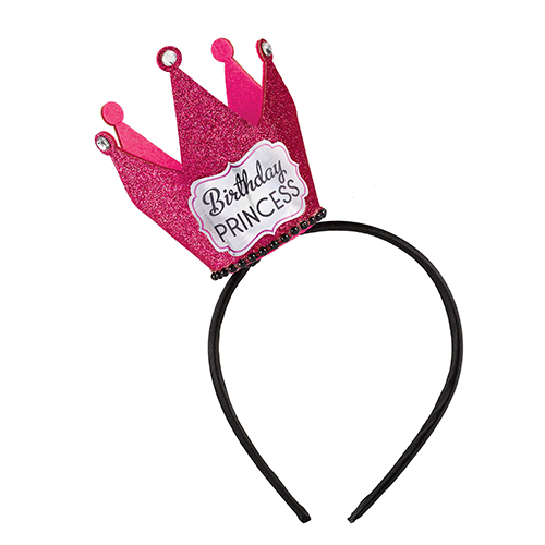 䢣PGե͡ 饦 ץ󥻥 PG250950