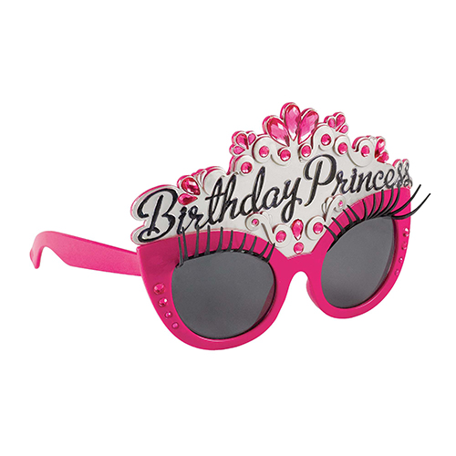 ߸˸¤ꢣPGե󥷥 ץ󥻥 PG250957