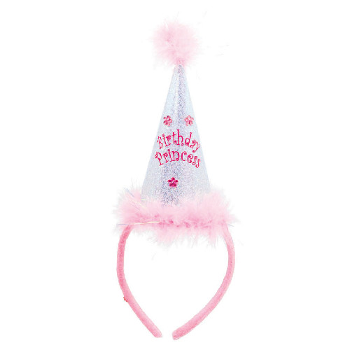 �������䢣PG�إåɥХ�ɡ��ץ�󥻥�������ϥåȡ�PG251005