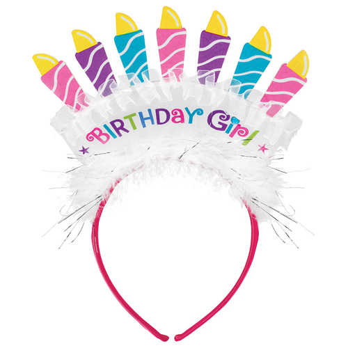 �����䢣PG�إåɥХ�ɡ��С����ǡ���������PG251007