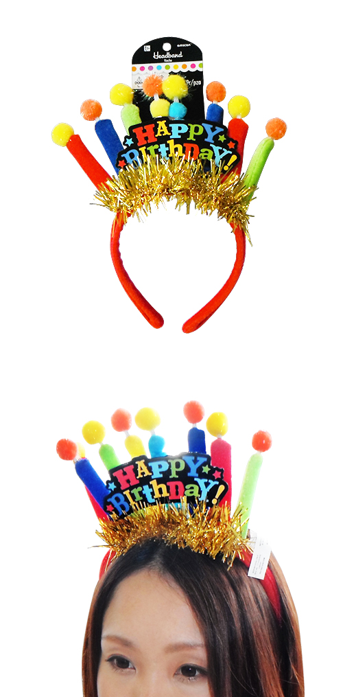 �����䢣PG�إåɥХ�ɡ��С����ǡ������ɥ롡PG251010