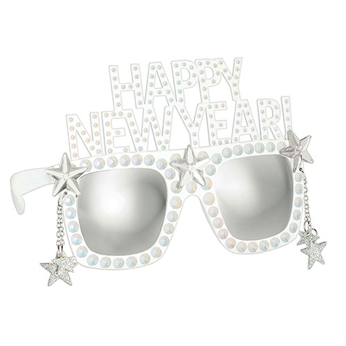 �����䢣PG���饹���ϥåԡ��˥塼���䡼�ۥ磻�ȡ�����ǥ���� PG251040