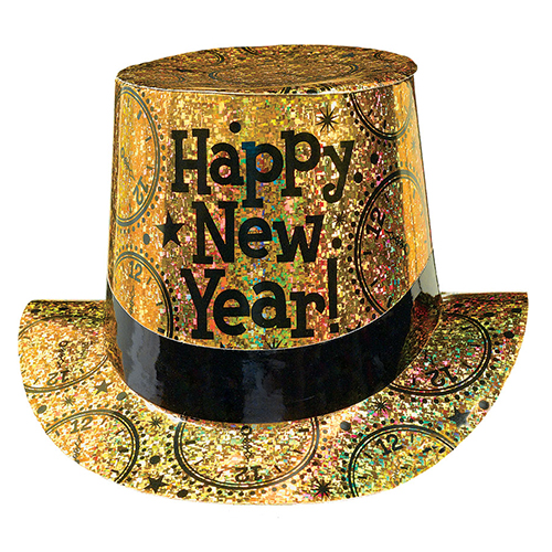 �����䢣PG�ȥåץϥåȥ˥塼���䡼���ץꥺ�ॴ����ɡ�PG251101.19