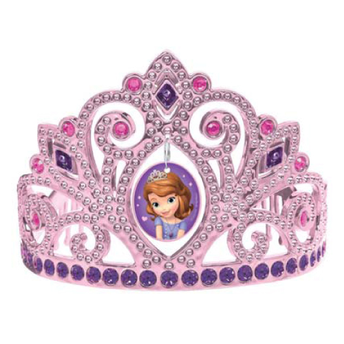 �����䢣PG�ƥ����顡���ե������ե������ȡ�PG251351