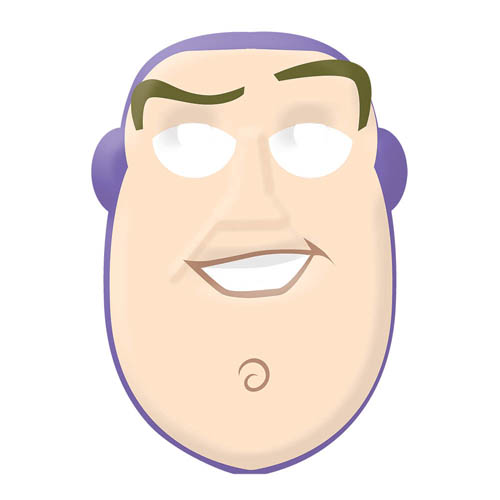 �����䢣PG�ե�����ޥ������ȥ����ȡ��꡼�ѥ���åס�PG251426