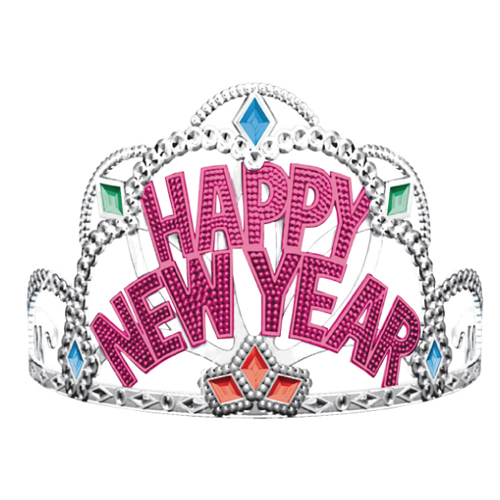 ߸˸¤50OFF뢣PGϥåԡ˥塼䡼ץ󥻥ƥPG252033