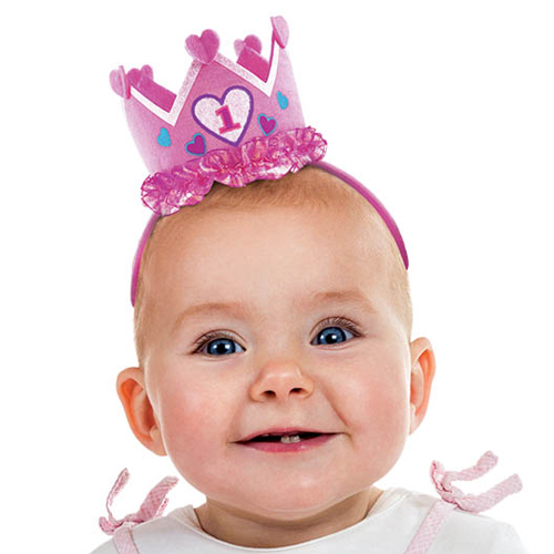 ߸˸¤ꢣPGեȥإåɥХɡեȥСǡ롡PG252107