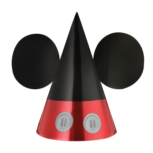 ߸˸¤ꢣPGեڡѡϥå ߥåޥեС PG252480