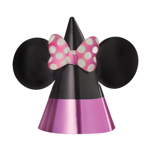 ߸˸¤ꢣPGեڡѡϥå ߥˡޥեС PG252492