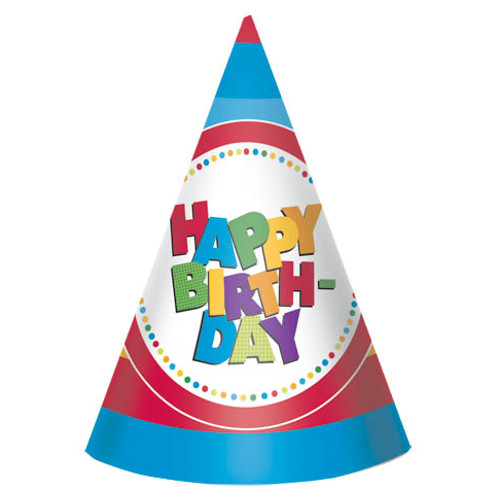 �����䢣PG�ڡ��ѡ�������ϥåȡ��ϥåԡ��С����ǡ��ܡ�����PG253848