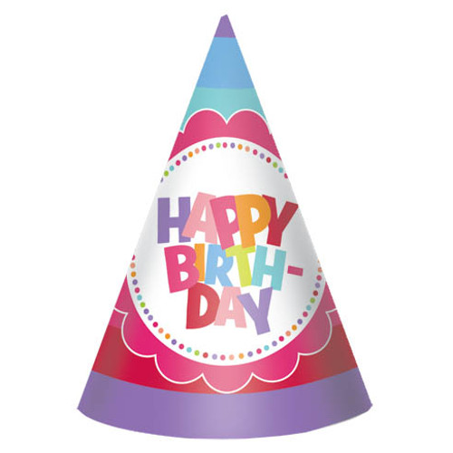 �������䢣��PG�ڡ��ѡ�������ϥåȡ��ϥåԡ��С����ǡ�������(8����)��PG253849