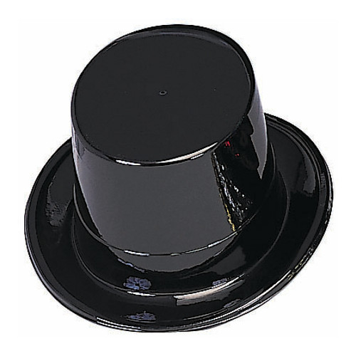 䢣PGץ饹åȥåץϥåȥ֥åPG2570010