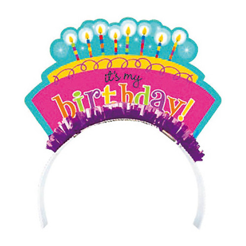 �������䢣PG�С����ǡ��ƥ�����(�Х륯)��PG257963