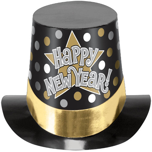 �����䢣PG�ȥåץϥåȥ˥塼���䡼���֥�å�&����С�PG25801