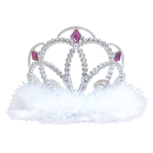 䢣PGɥƥ饦ޥܥ#258305