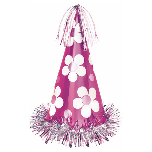 ߸˸¤ꢣPGե륳ϥåȡե&ե󥸡PG258404