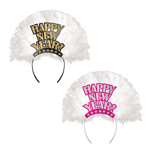 ߸˸¤50OFF뢣ǥåƥ ϥåԡ˥塼䡼 PG259005.19