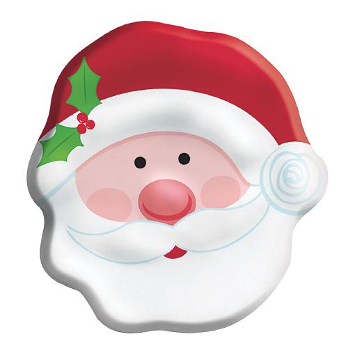 �����䢣�ܥå��������� PG260059