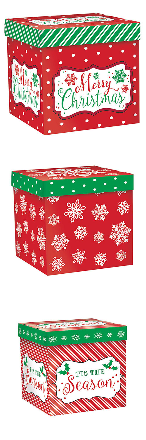 䢣PGݥåץåץեȥܥå PG260080