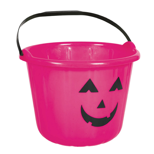 䢣PGѥץХġԥ󥯡PG260201