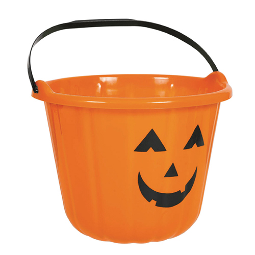 䢣PGѥץХġ󥸡PG260203