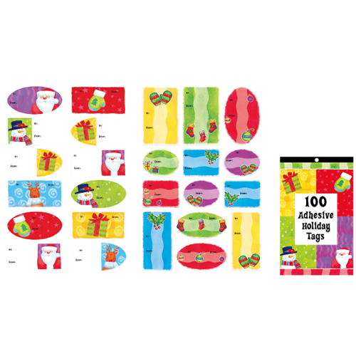 �����䢣�����������ॸ����ѥåɡ�PG262078