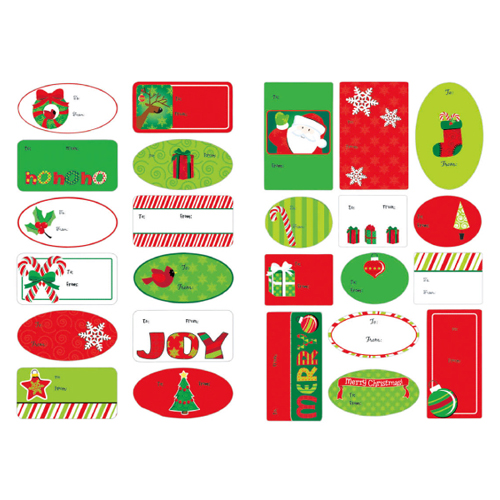 �����䢣�������ۥ�ǡ��ե���ѥåɡ�PG262096