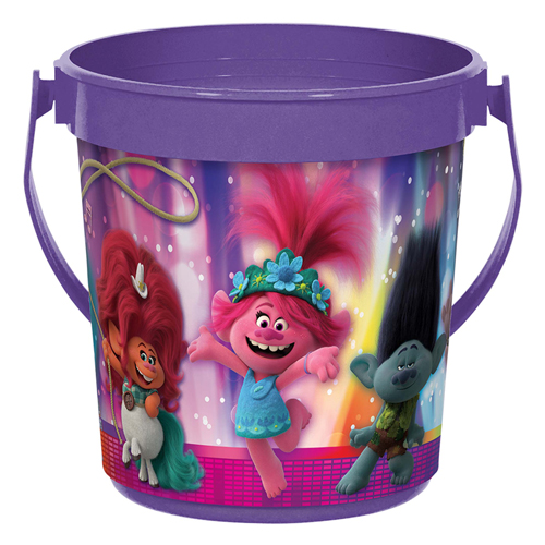 ߸˸¤ꢣPGեСץ饹åƥ ȥ륺ɥĥ PG262567