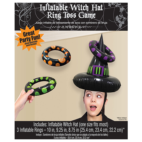 �����䢣PG����ե졼���֥롡�����å��ϥåȡ���󥰥ȥ������ࡡPG2700000