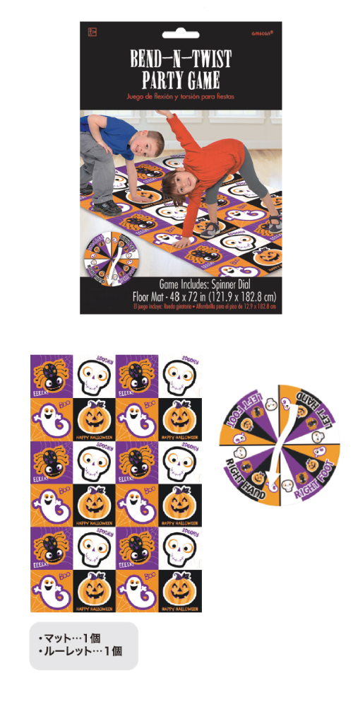 �����䢣PG�ѡ��ƥ���������ϥ�������٥�ɡ��ĥ����ȡ�PG270014