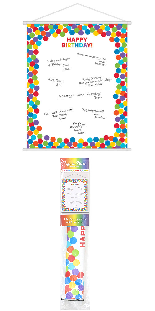 ߸˸¤ꢣPGޥ֥륹륵󡡥쥤ܡPG270157