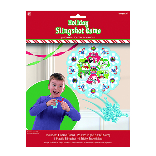 ���߸˸¤�50��OFF�����뢣�ۥ�ǡ�����󥰥���åȥ����ࡡPG270176