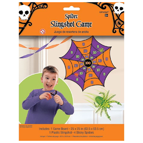 �����䢣PG���ѥ���������󥰥���åȥ����ࡡPG276132