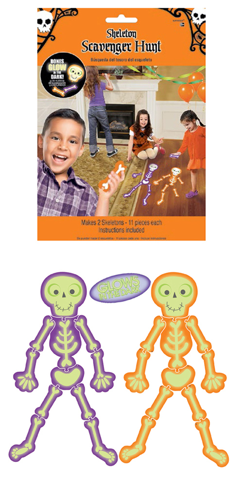 �����䢣PG������ȥ󥹥��٥󥸥㡼�ϥ�ȥ����ࡡPG276133