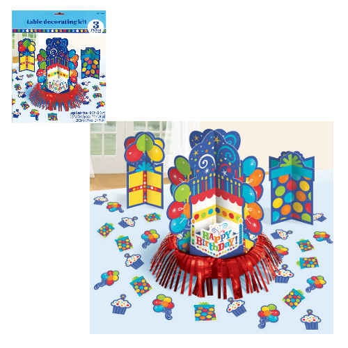 �������䢣��PG�ơ��֥�ǥ��졼����󥭥åȡ��С����ǡ��ե����С���PG280078