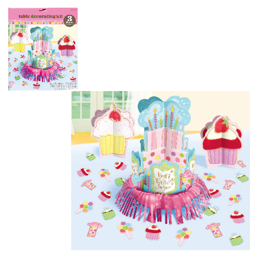 �����䢣PG�ơ��֥�ǥ��졼����󥭥åȡ����������ȥ����åա�PG280099