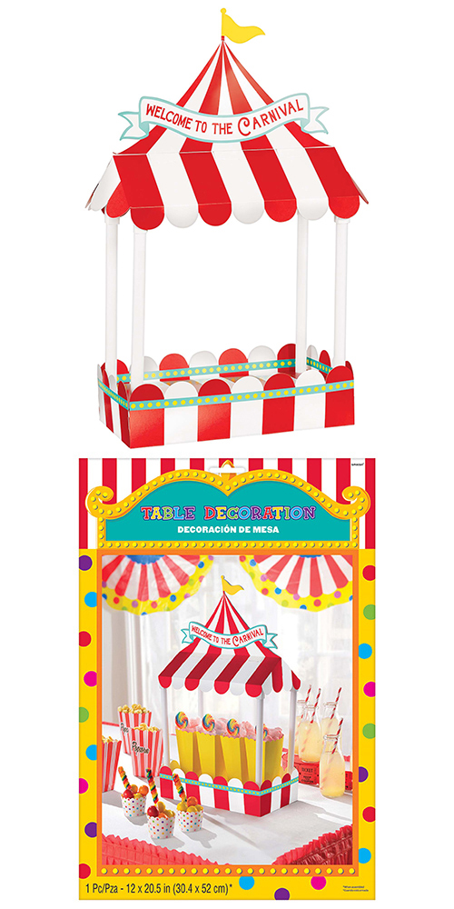 ߸˸¤ꢣPGơ֥ǥ˥Х롡PG280101