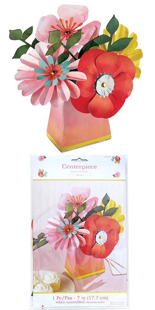 ߸˸¤ꢣPG󥿡ԡ֥饤ȥե롡PG280113