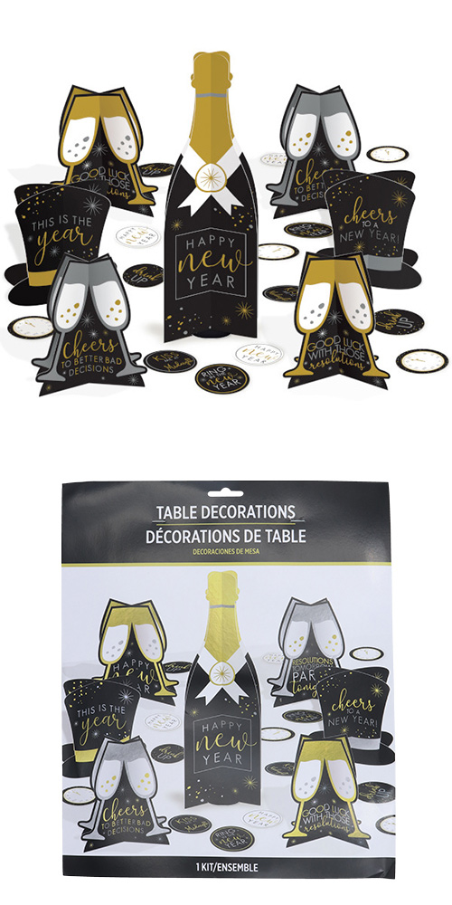 ߸˸¤50OFF뢣PG ϥåԡ˥塼䡼ơ֥ȥåץǥ졼 PG280220