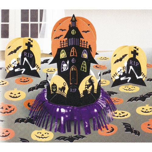 �������䢣���ۡ���ƥåɥϥ��� �ơ��֥�ǥ��졼�����PG280401 ��B6H��