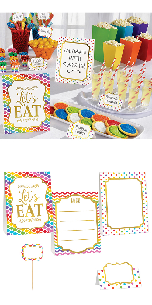 ߸˸¤ꢣPGӥåեǥ졼ƥ󥰥åȡ쥤ܡPG281002