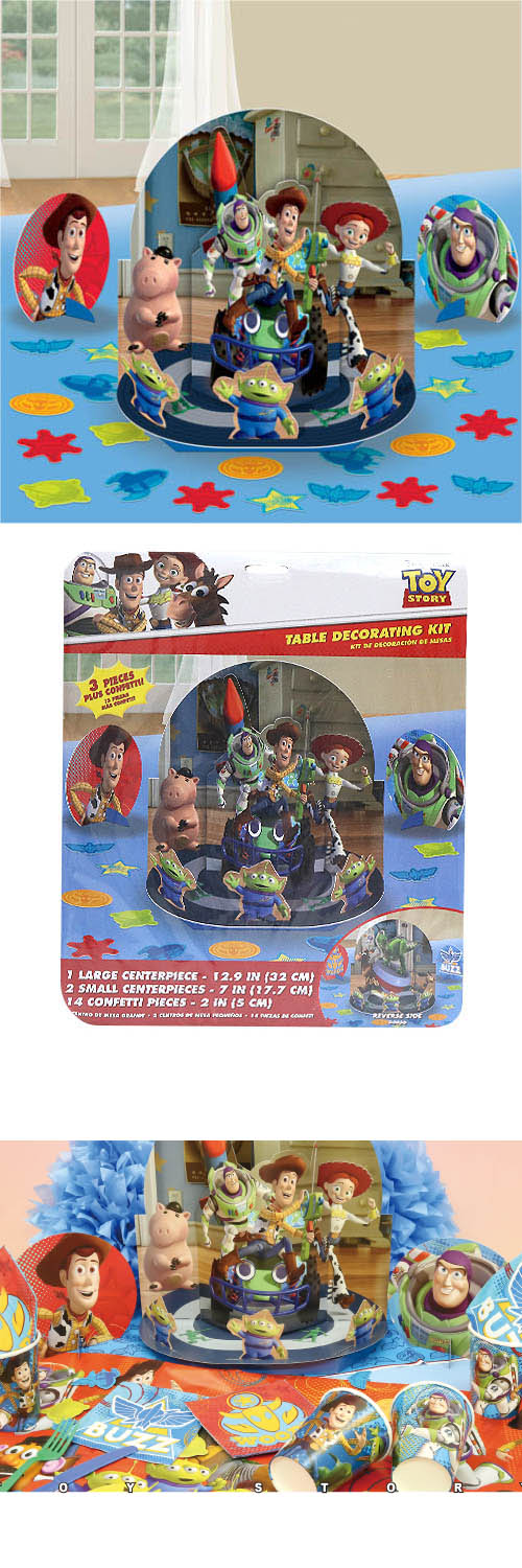 ߸˸¤ꢣPGơ֥ǥåȡȥȡ꡼ѥåסPG281426