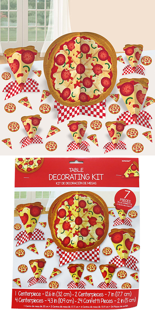 ߸˸¤ꢣPGơ֥륻󥿡ԡåȡԥѡƥPG282017