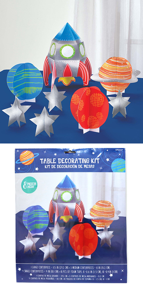 䢣PGơ֥ǥåȡ֥饹ȥեСǡPG282278